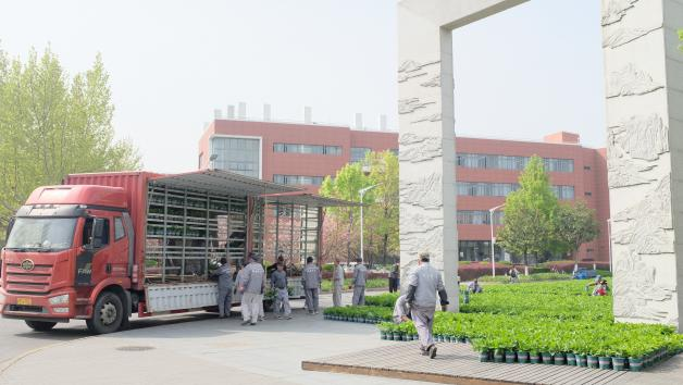 圖片1.png 圖片1.png