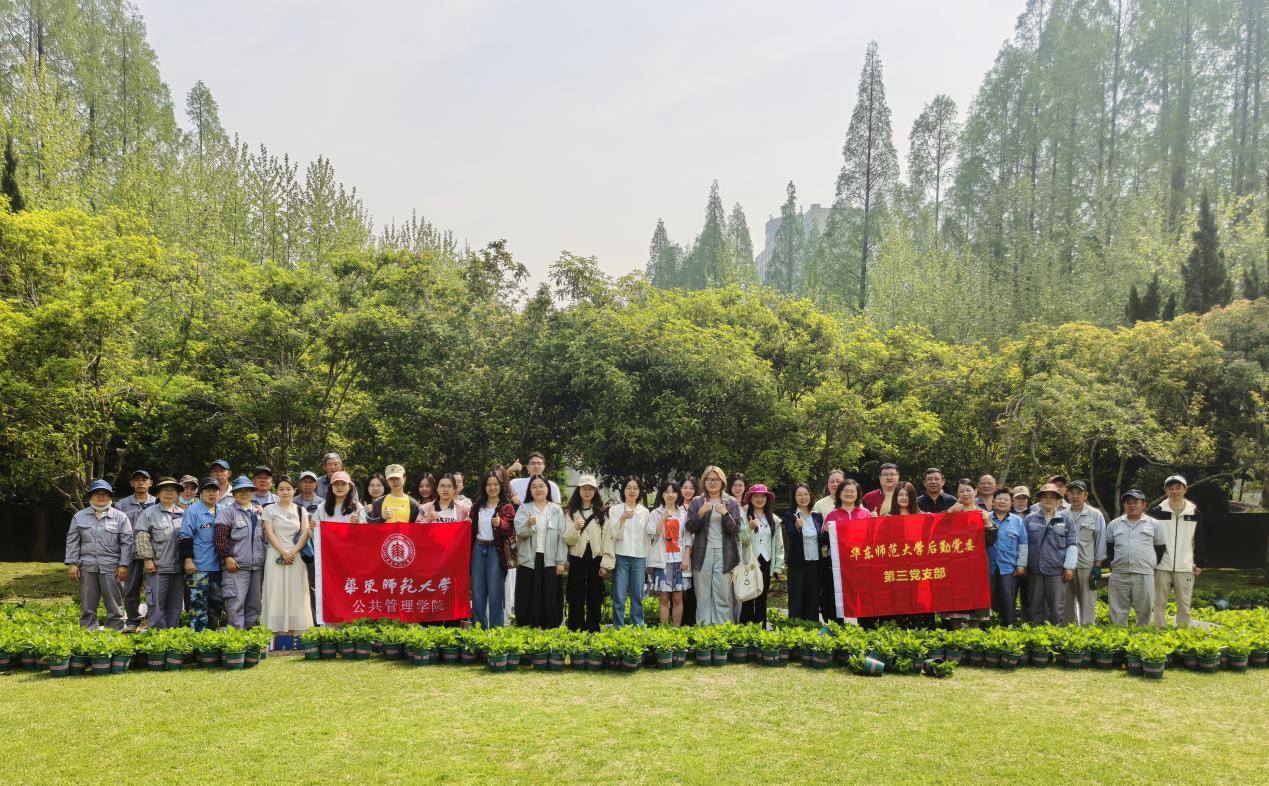 圖片5大圖一張.png 圖片5大圖一張.png