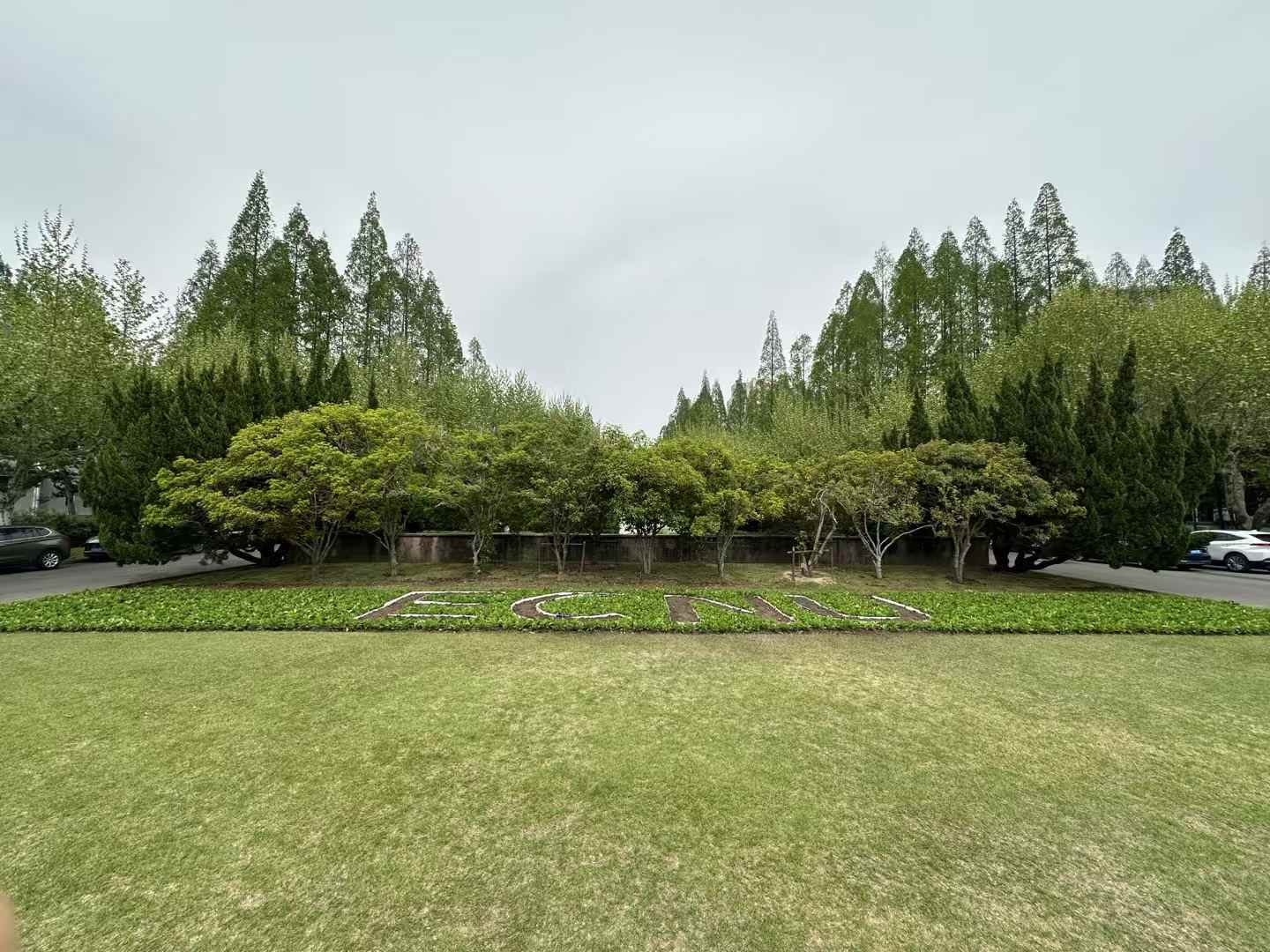 圖片4.png 圖片4.png