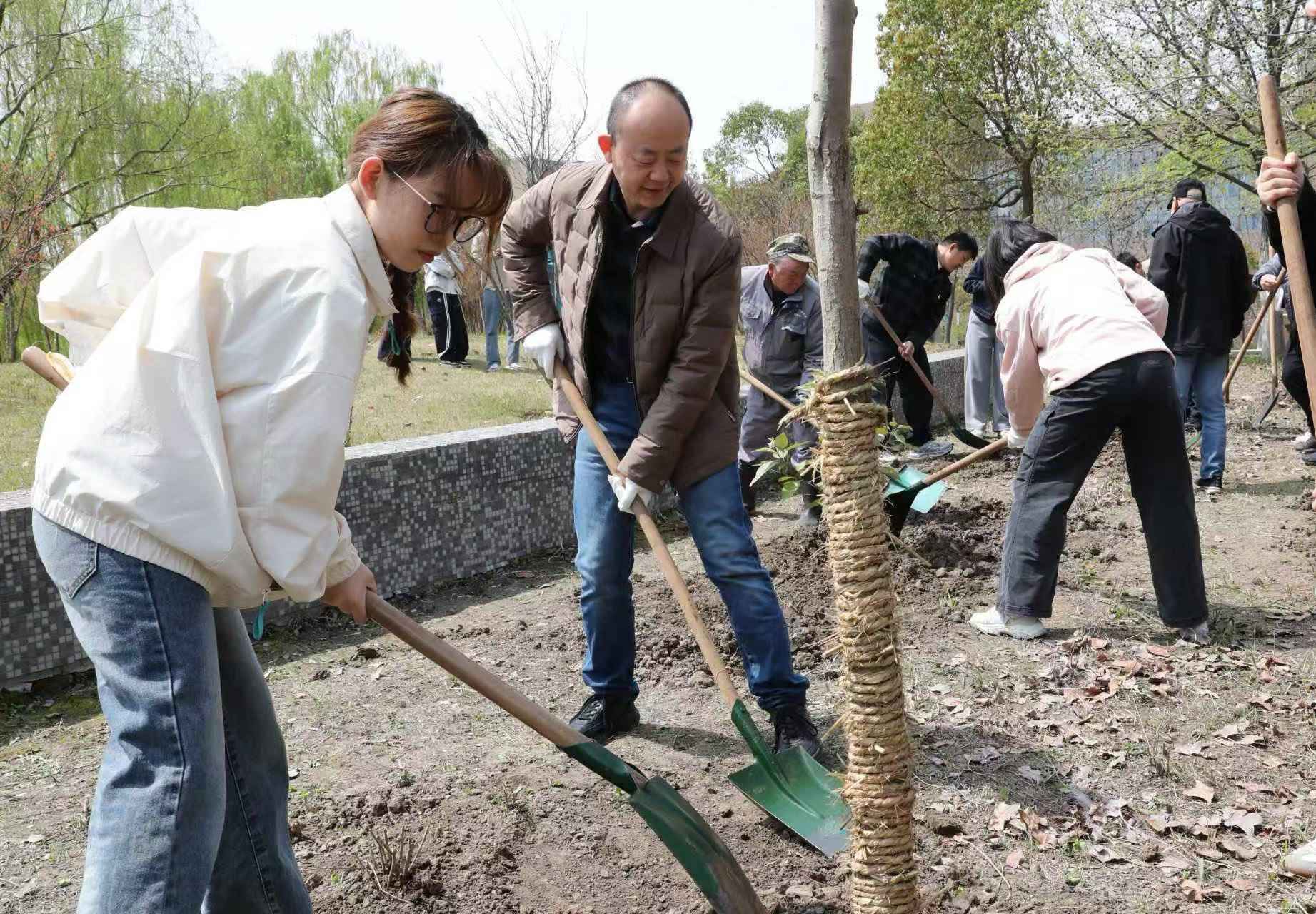微信圖片2.jpg