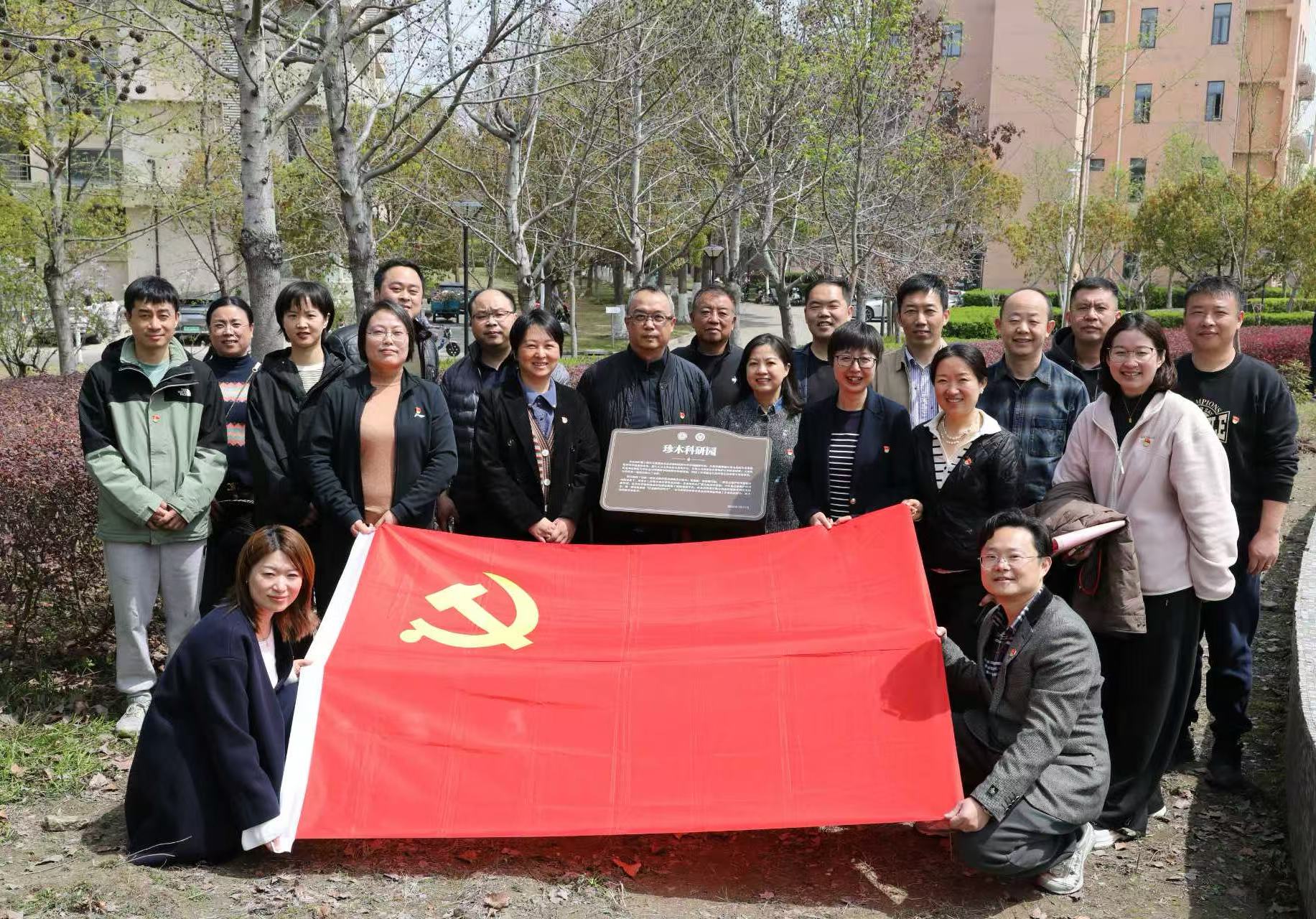 微信圖片_3.jpg