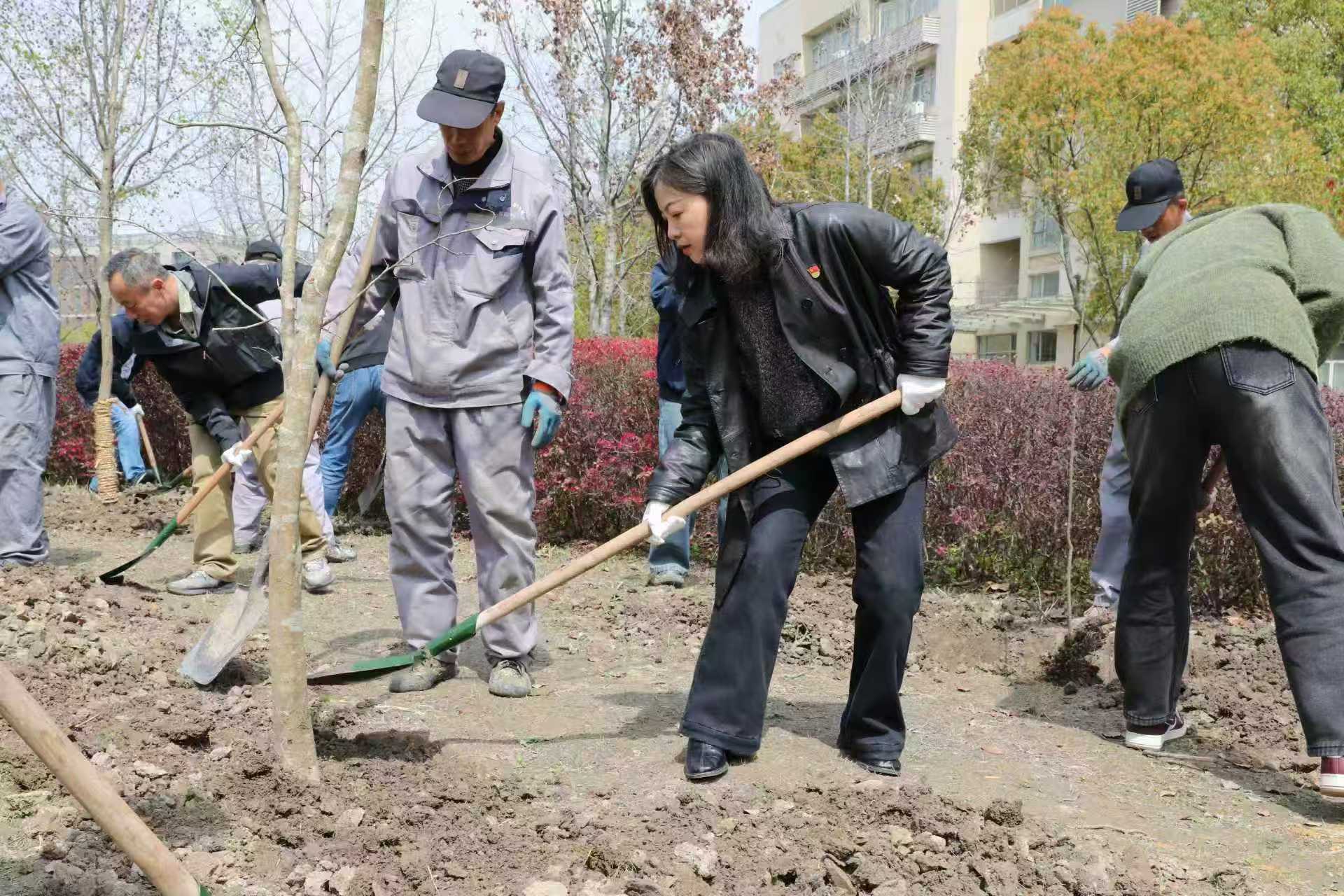 微信圖片_20260401161011_2617_117.jpg